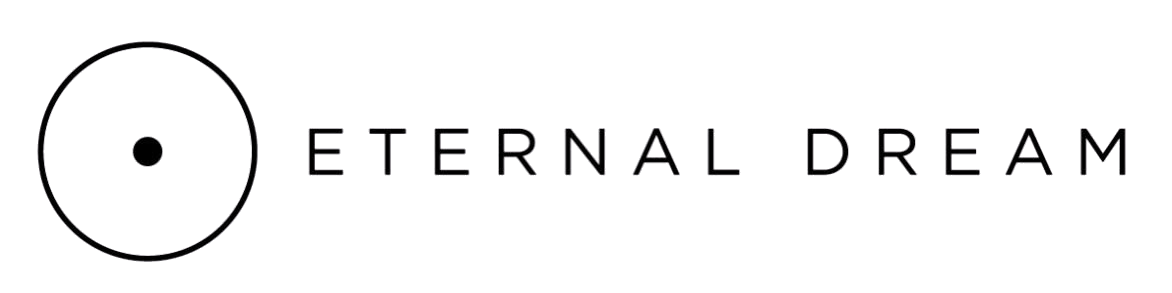 Eternal Dream
