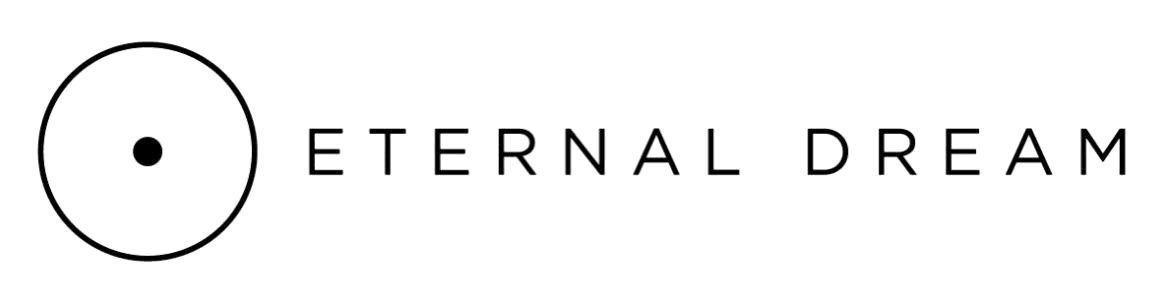 Eternal Dream